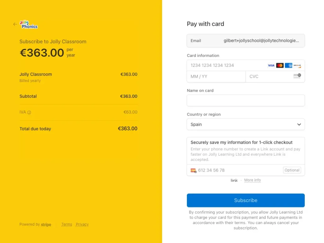 Screenshot 2023-09-06 at 15.03.57.png