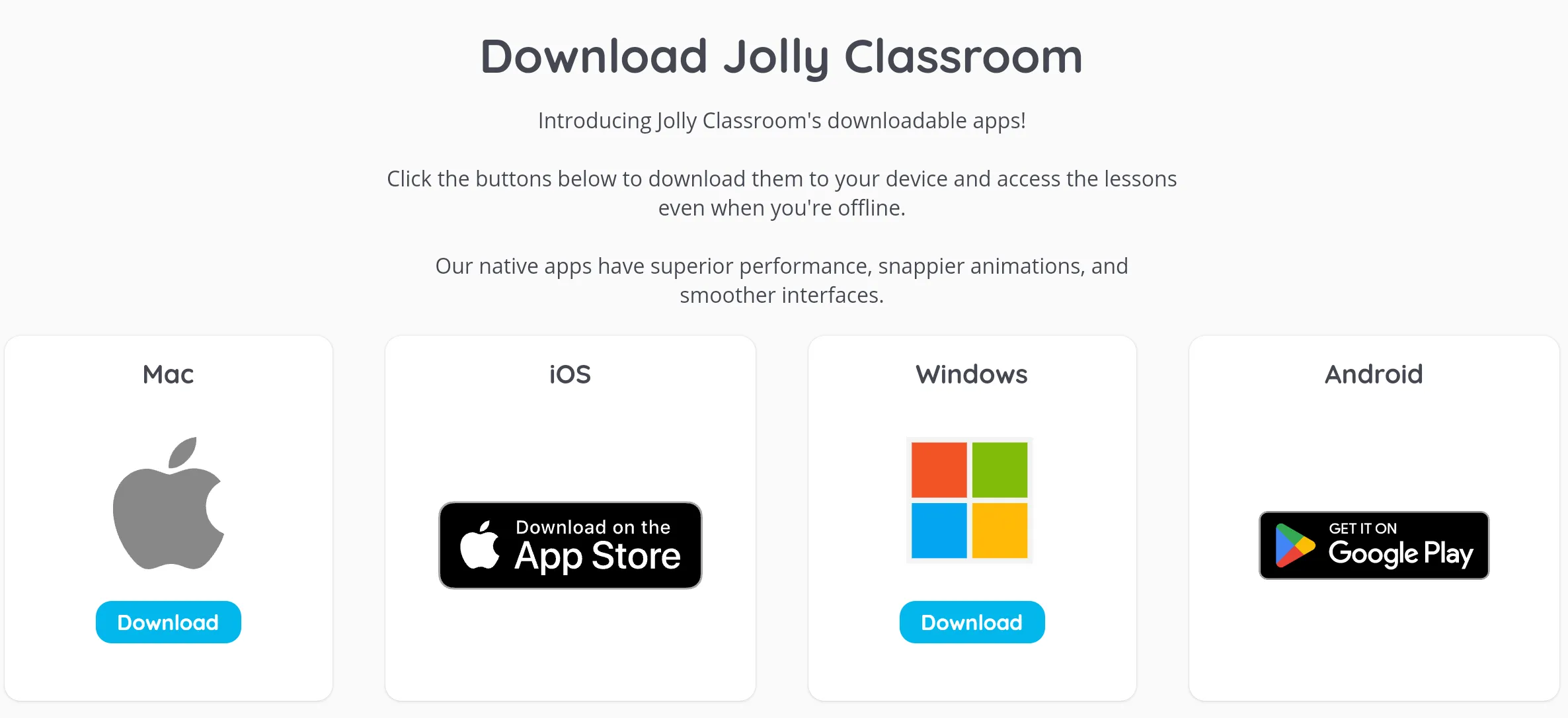 Screenshot 2023-09-05 at 22.34.38.png