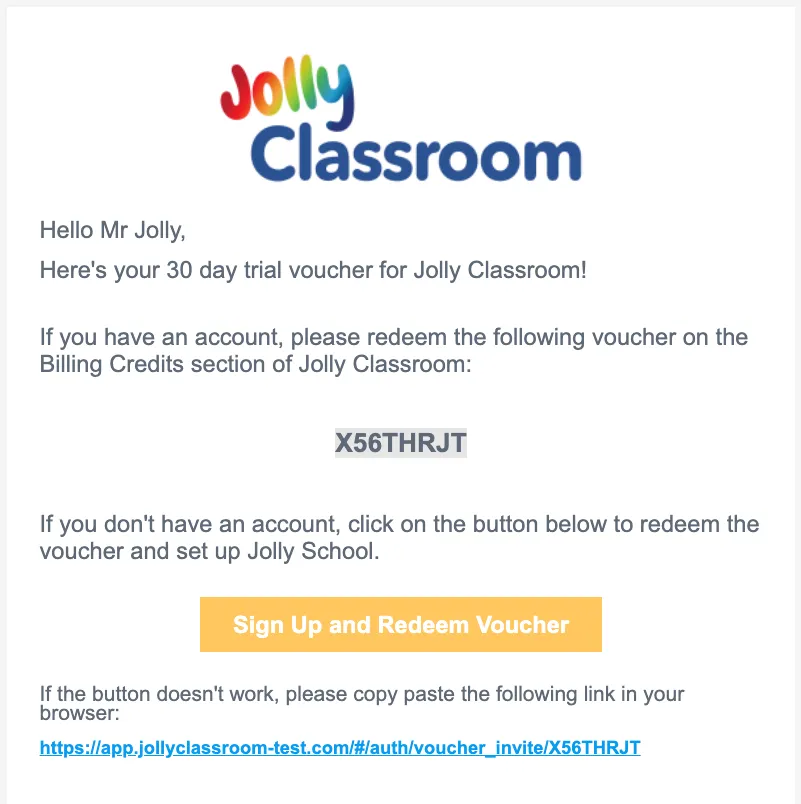 Screenshot 2023-09-06 at 11.23.25.png