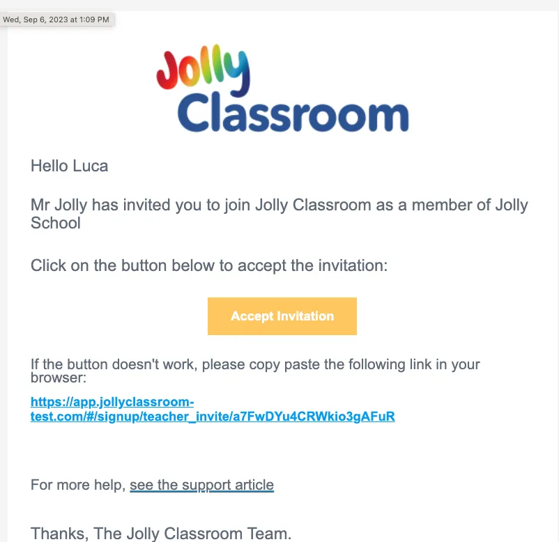 Screenshot 2023-09-06 at 14.07.25.png