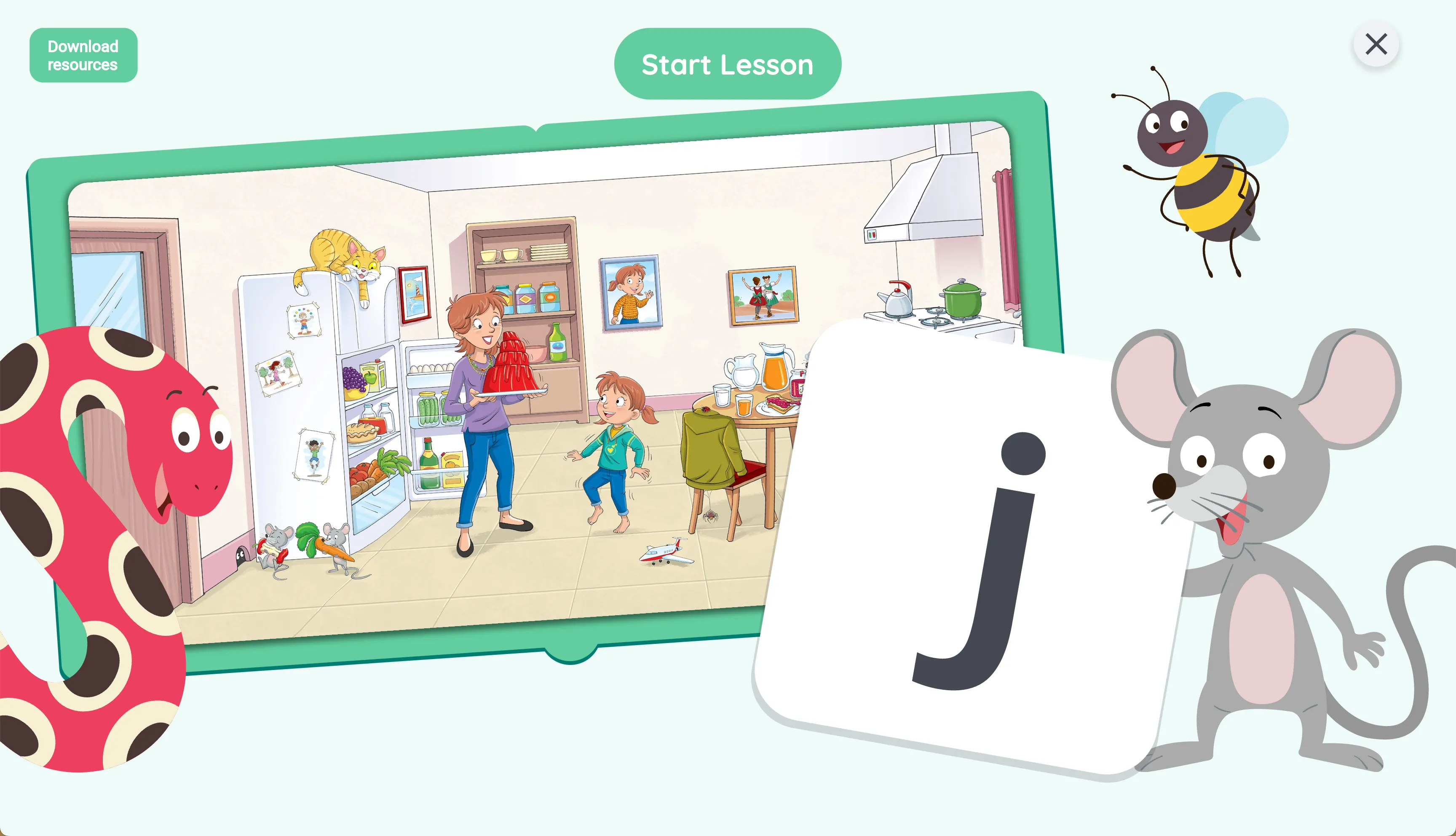 Screenshot 2023-09-06 at 15.21.18.png