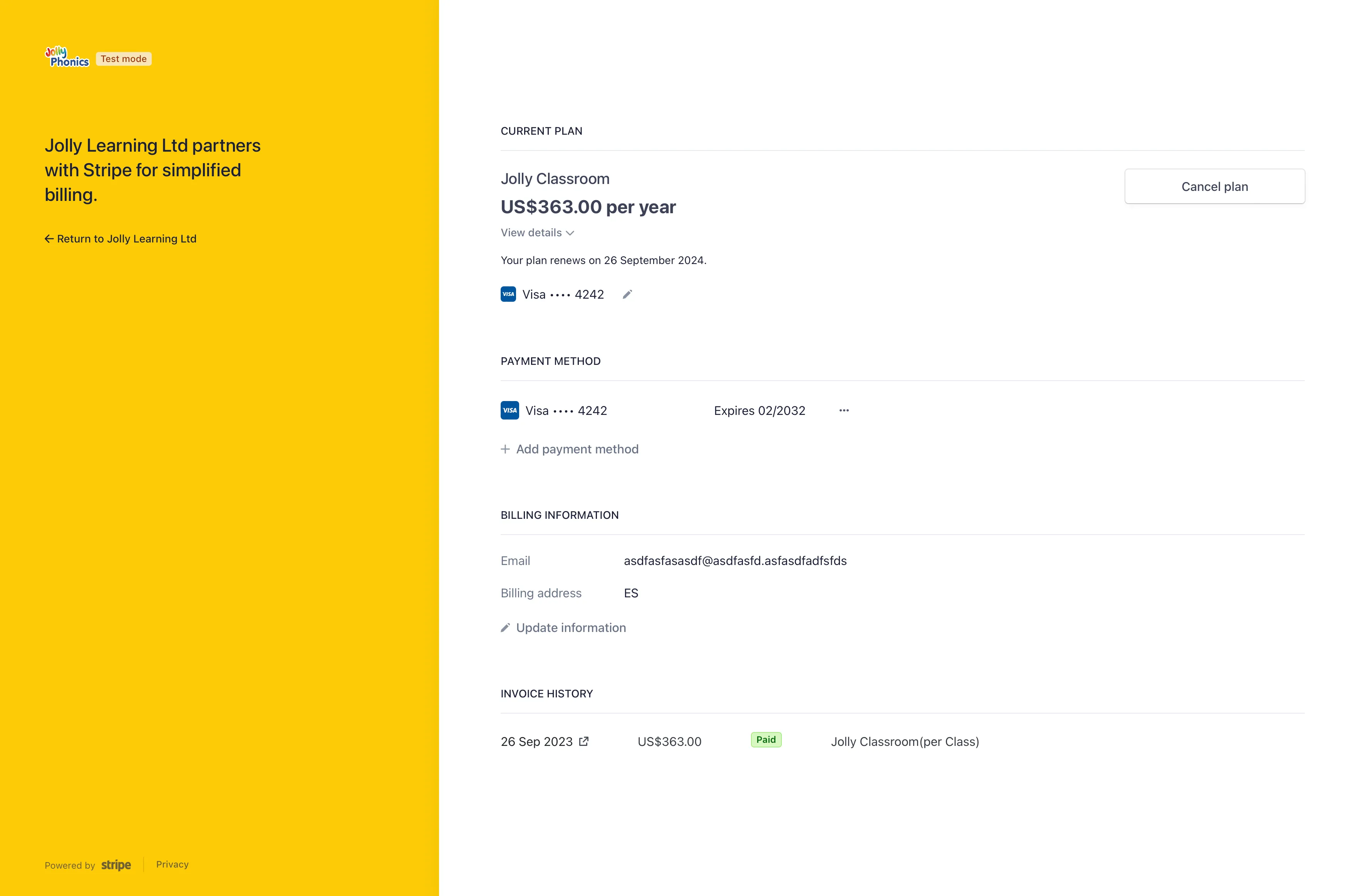 Screenshot 2023-09-26 at 13.48.25.png