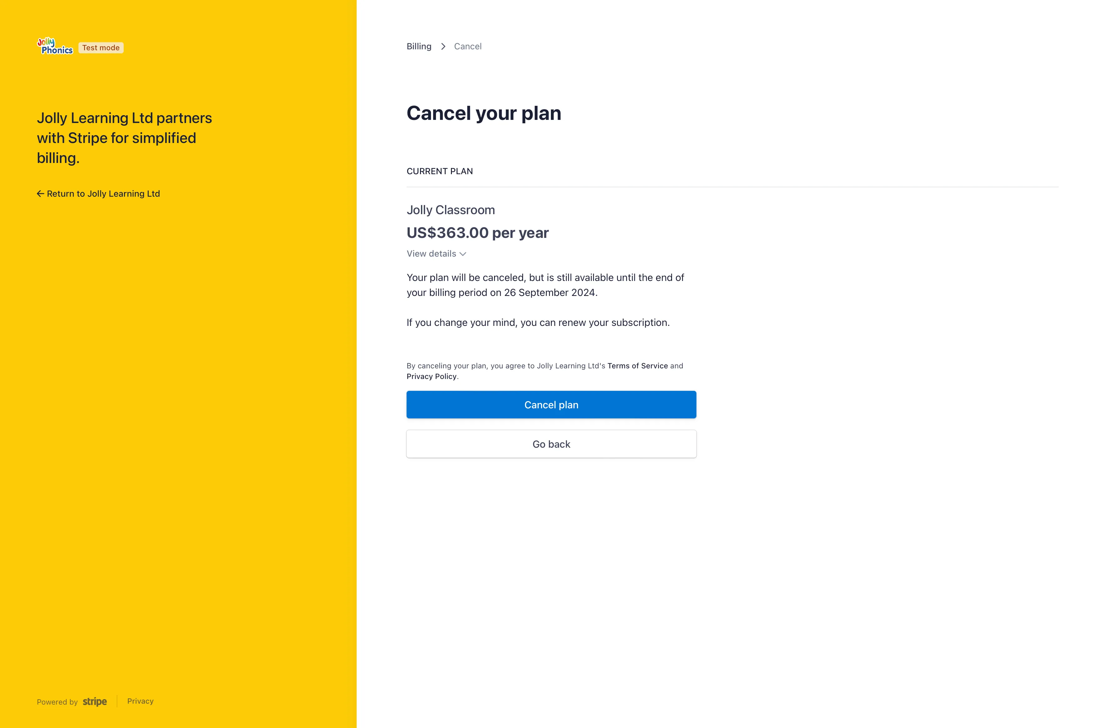 Screenshot 2023-09-26 at 13.48.42.png