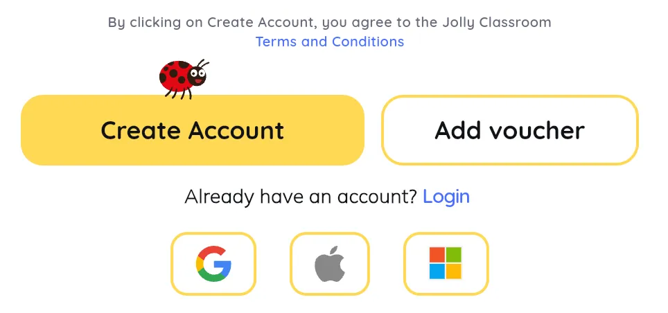 Zrzut ekranu 2025-06-11 o 14.02.53.png