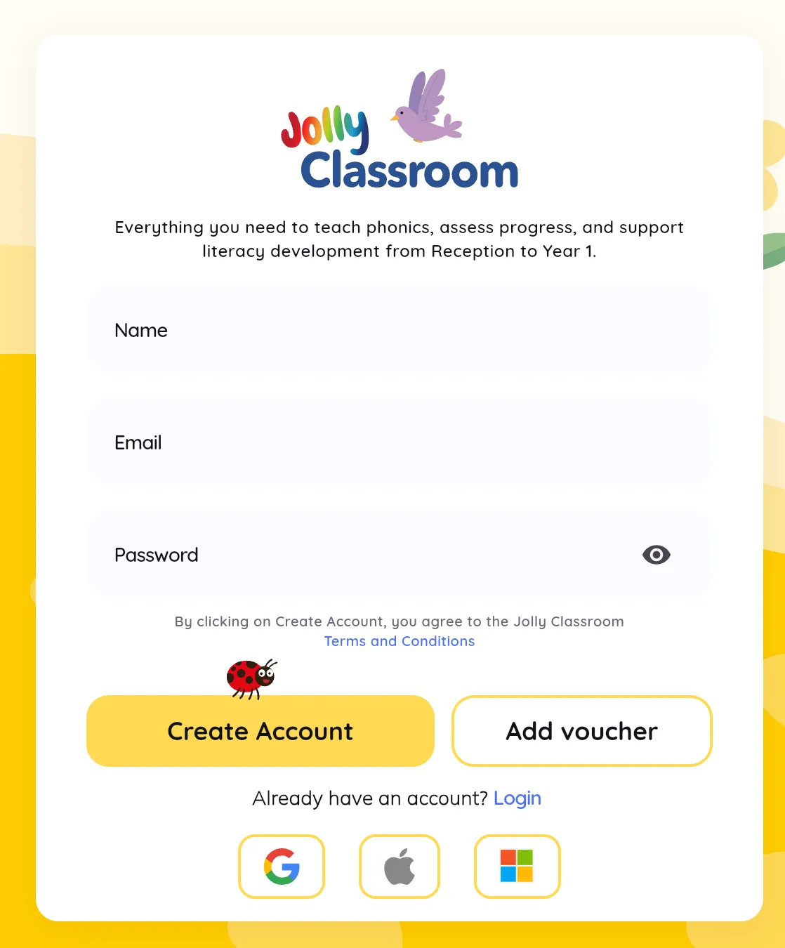 Zrzut ekranu 2025-06-11 o 14.07.47.png