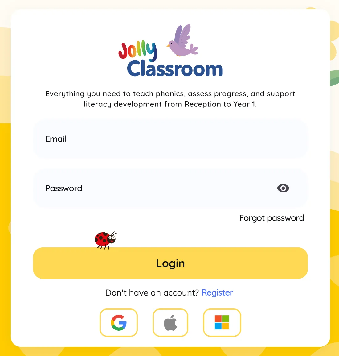 Zrzut ekranu 2025-06-11 o 14.07.54.png