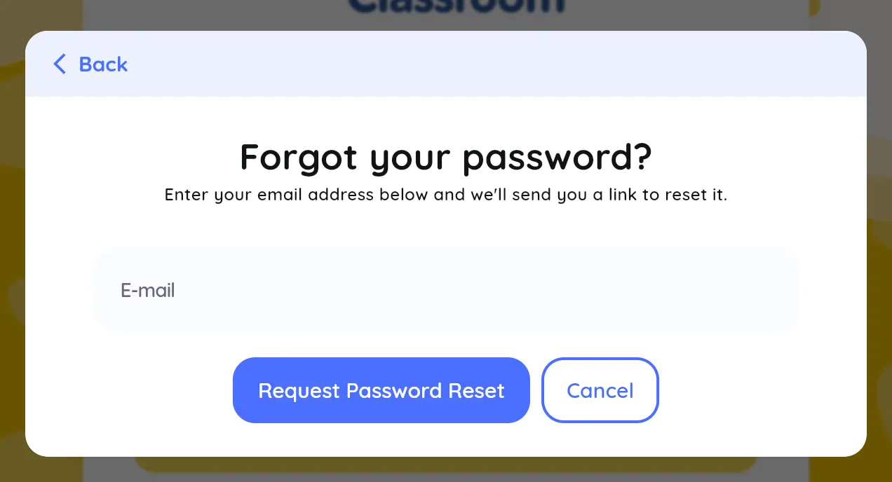 Zrzut ekranu 2025-06-11 o 14.10.32.png