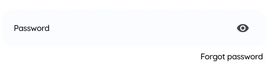 Zrzut ekranu 2025-06-11 o 15.47.53.png