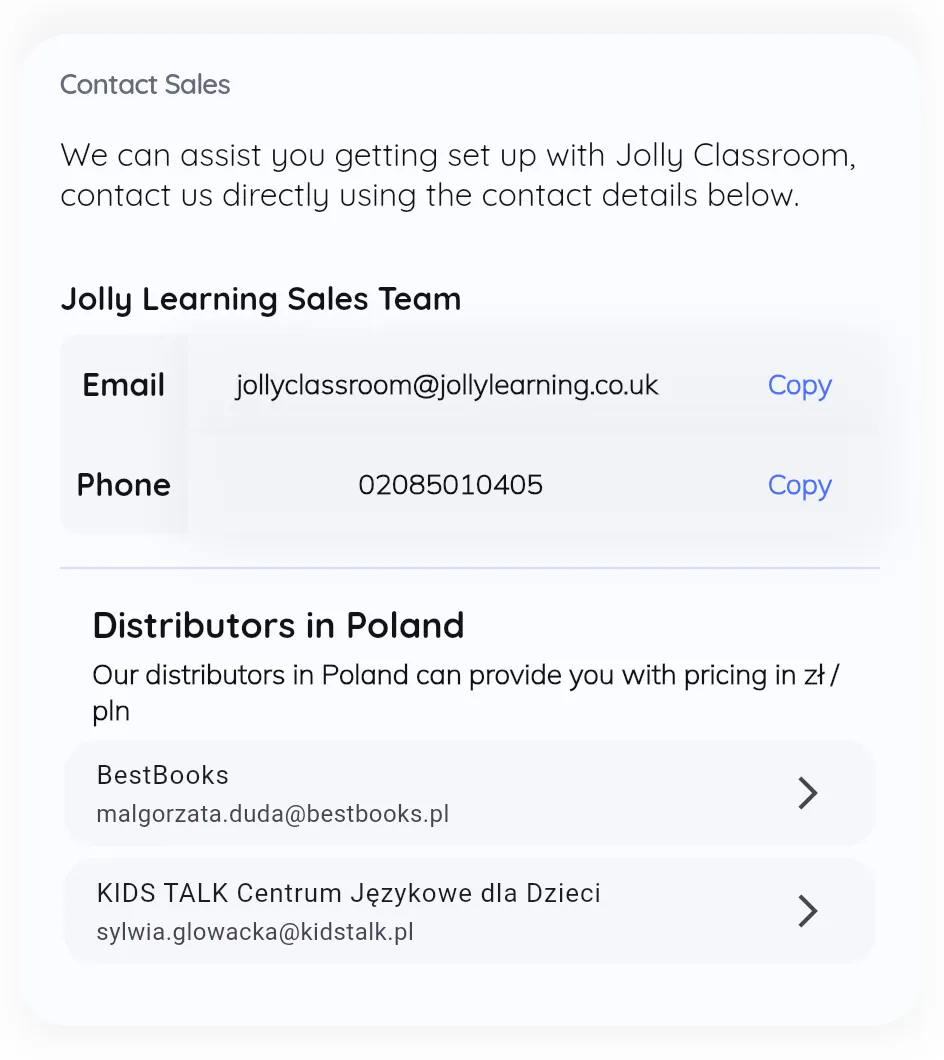 Zrzut ekranu 2025-06-11 o 16.08.33.png