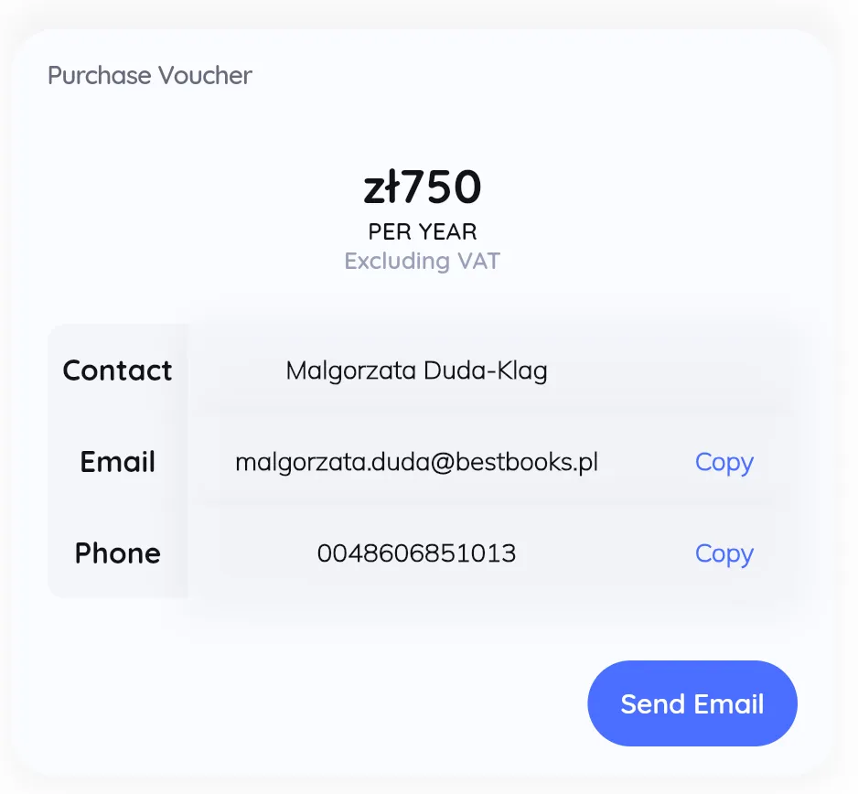 Zrzut ekranu 2025-06-11 o 16.09.01.png