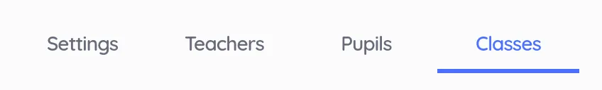 Zrzut ekranu 2025-06-12 o 13.22.50.png