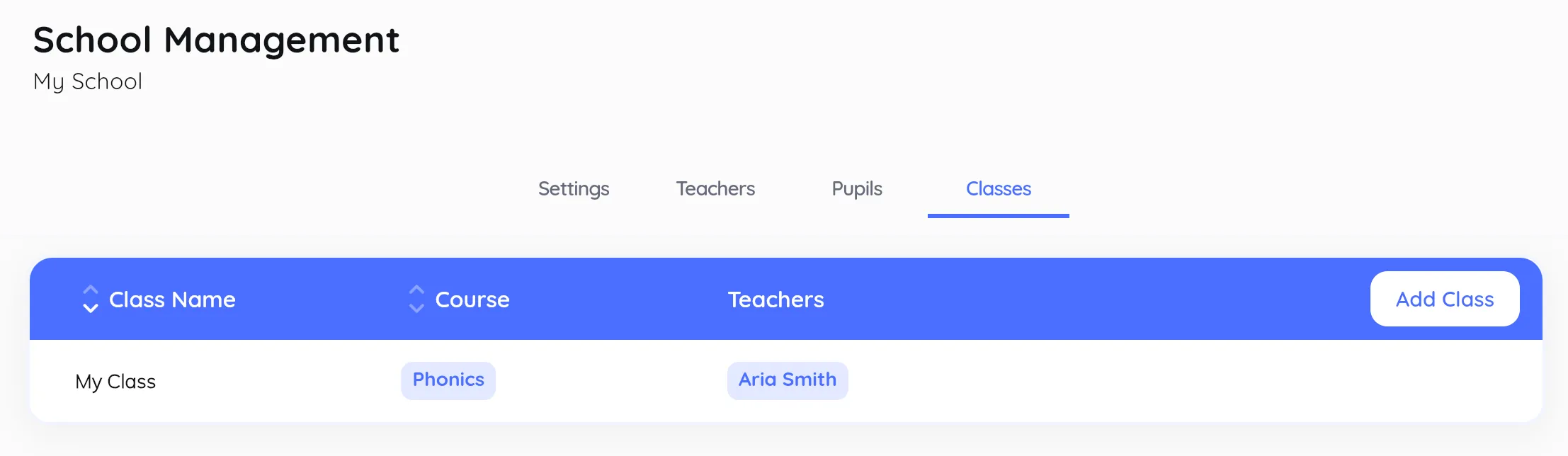 Zrzut ekranu 2025-06-12 o 13.25.12.png