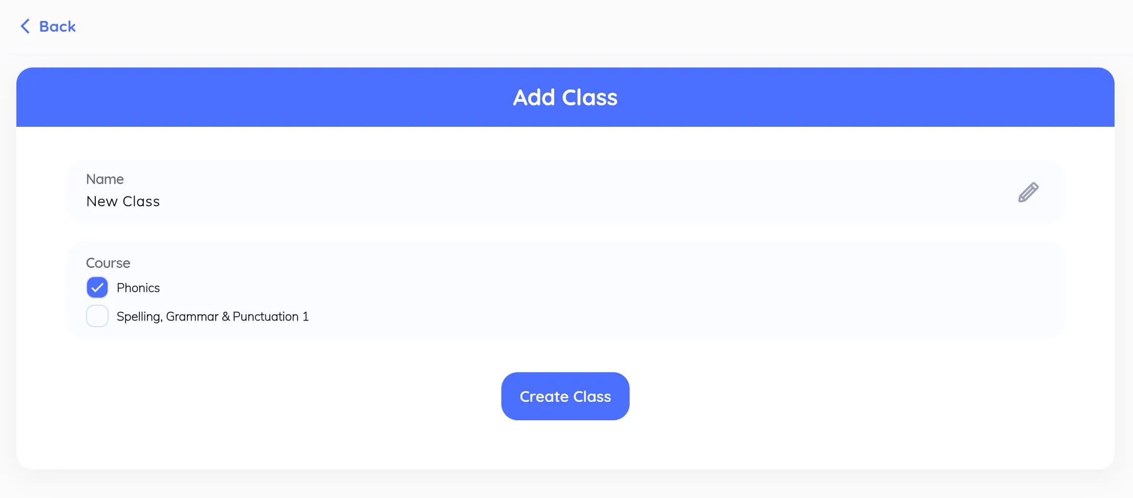 Zrzut ekranu 2025-06-12 o 13.27.31.png