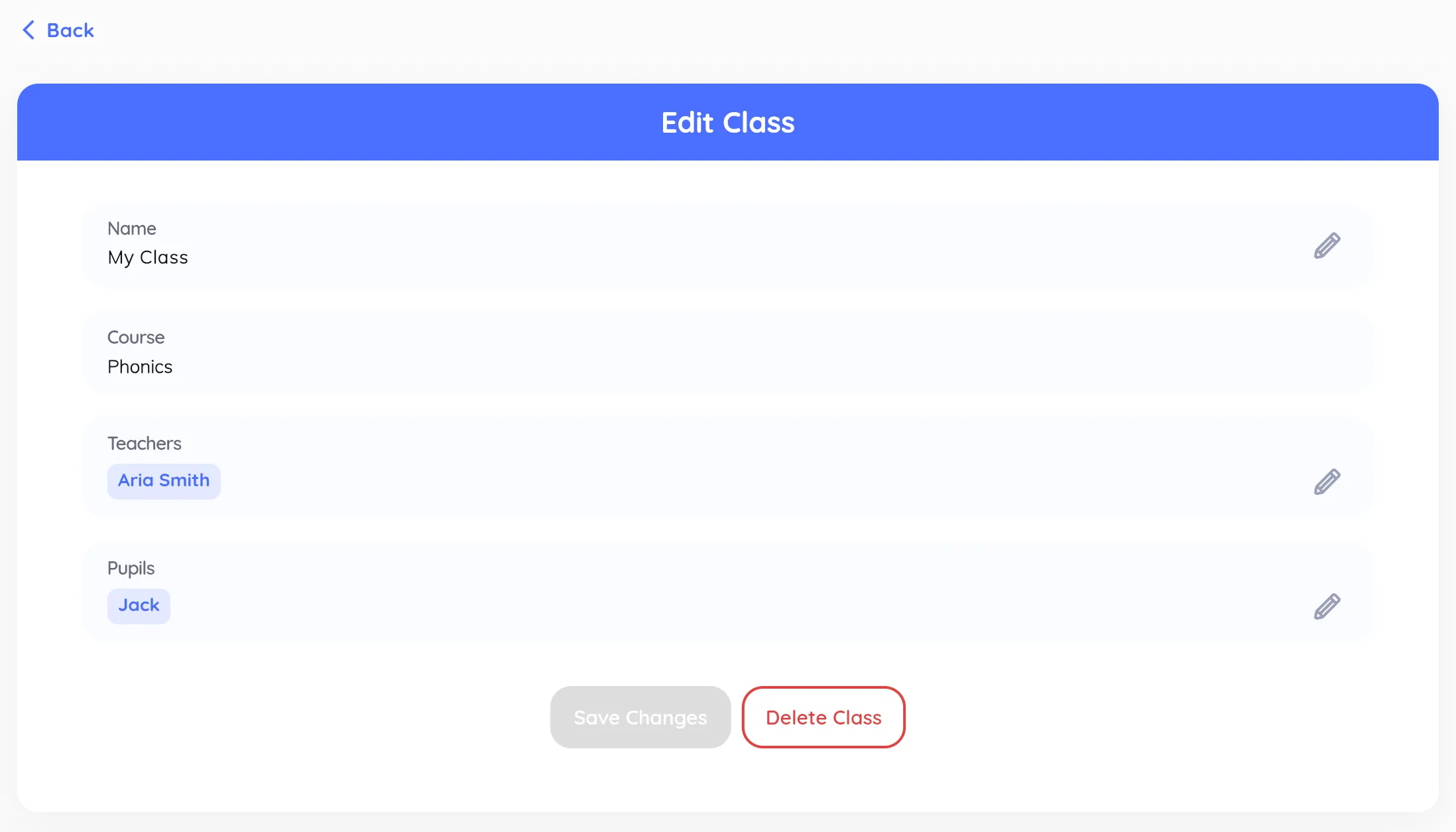 Zrzut ekranu 2025-06-12 o 13.33.11.png