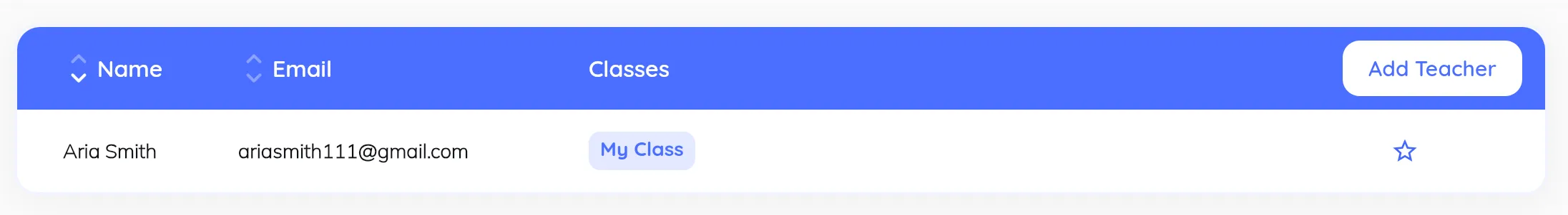 Zrzut ekranu 2025-06-12 o 14.29.18.png