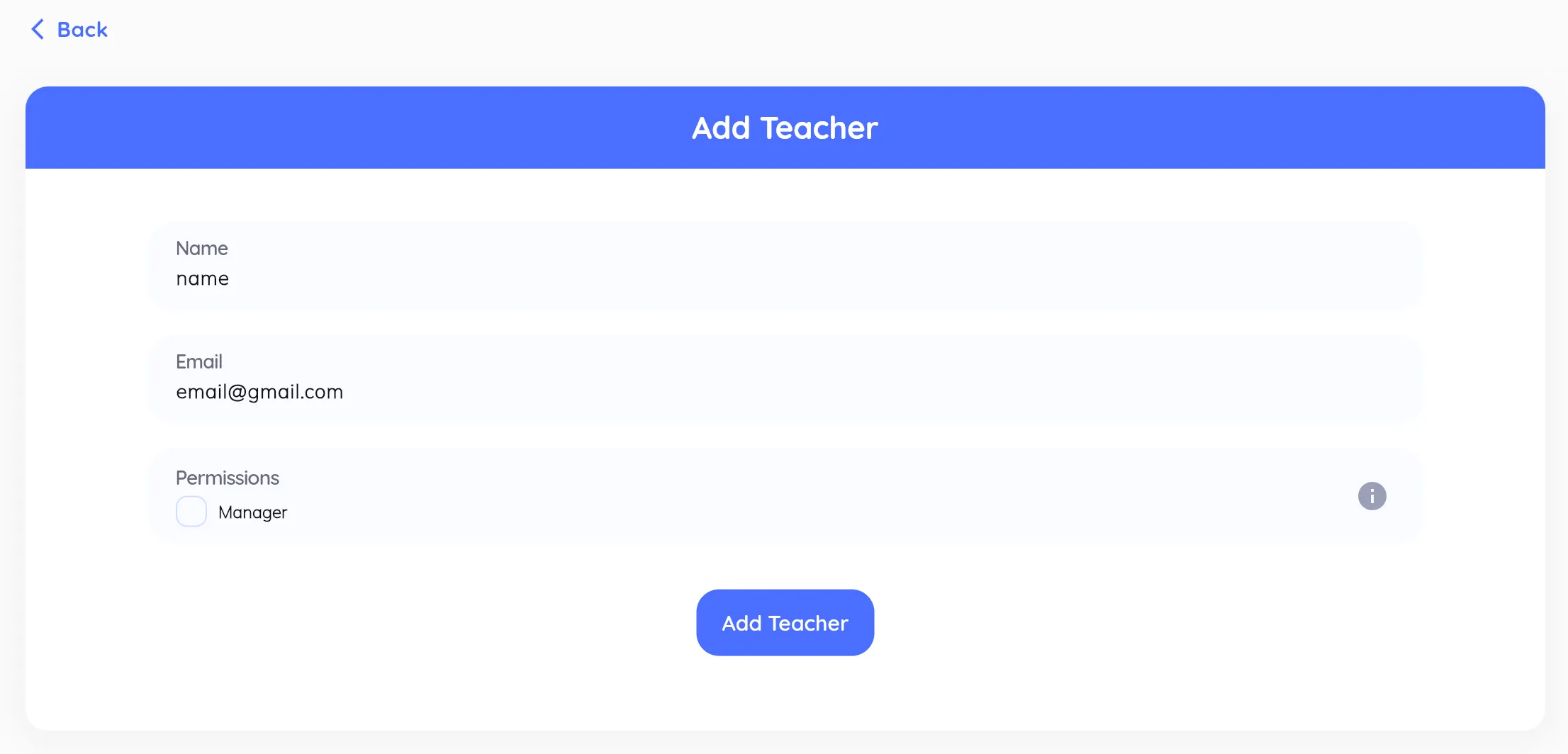 Zrzut ekranu 2025-06-12 o 14.29.44.png