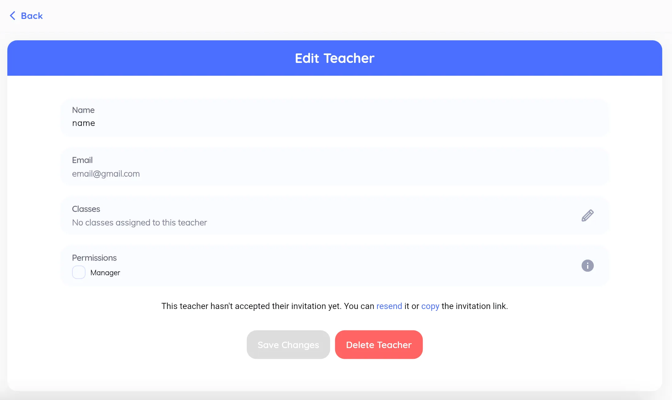 Zrzut ekranu 2025-06-12 o 14.30.33.png