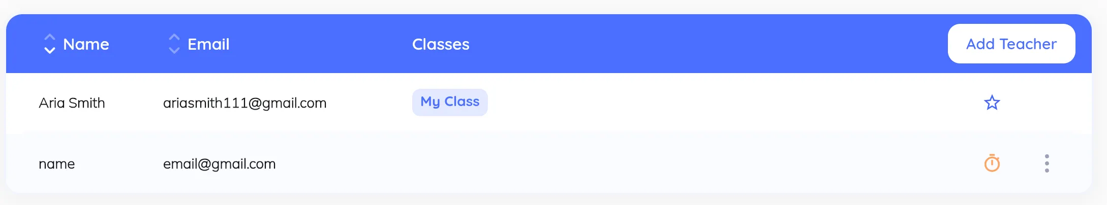 Zrzut ekranu 2025-06-12 o 14.38.19.png