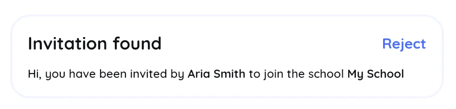 Zrzut ekranu 2025-06-12 o 15.21.32.png