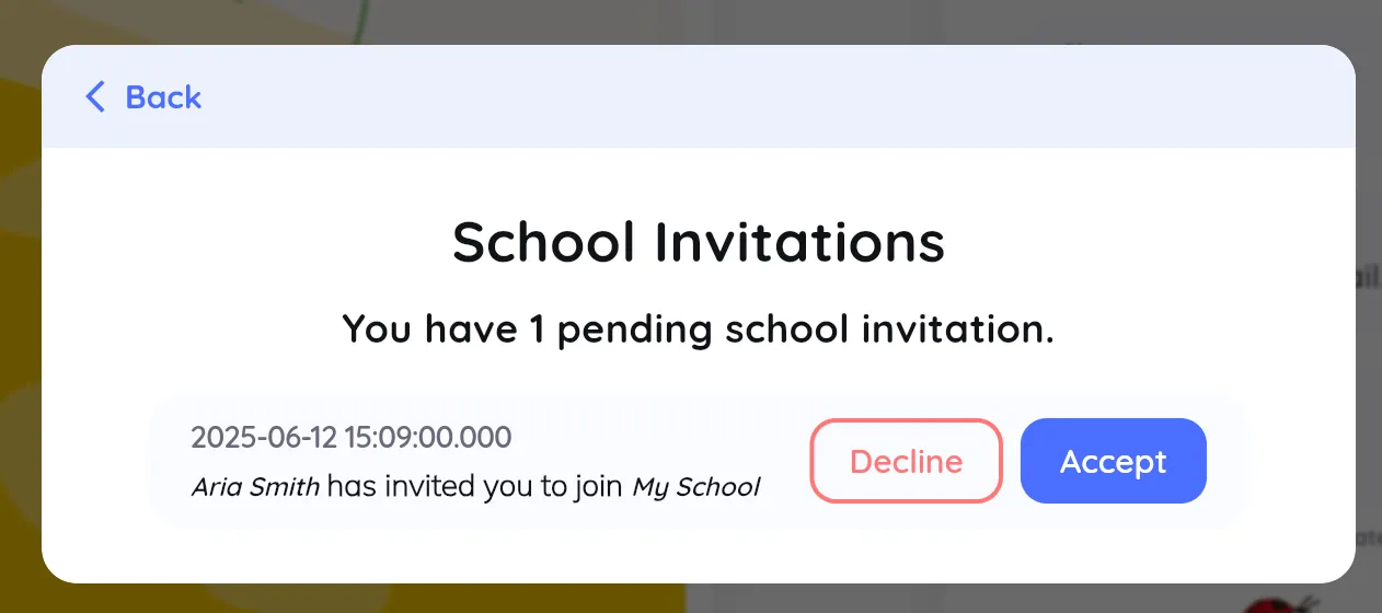 Zrzut ekranu 2025-06-12 o 15.23.38.png