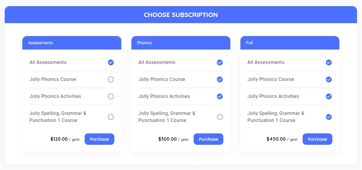 Zrzut ekranu 2025-06-12 o 15.32.16.png