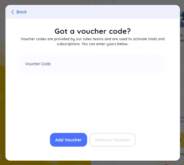 Zrzut ekranu 2025-06-12 o 16.05.29.png