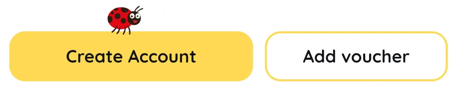 Zrzut ekranu 2025-06-12 o 17.38.45.png