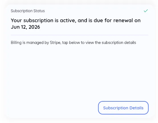 Zrzut ekranu 2025-06-12 o 18.19.30.png