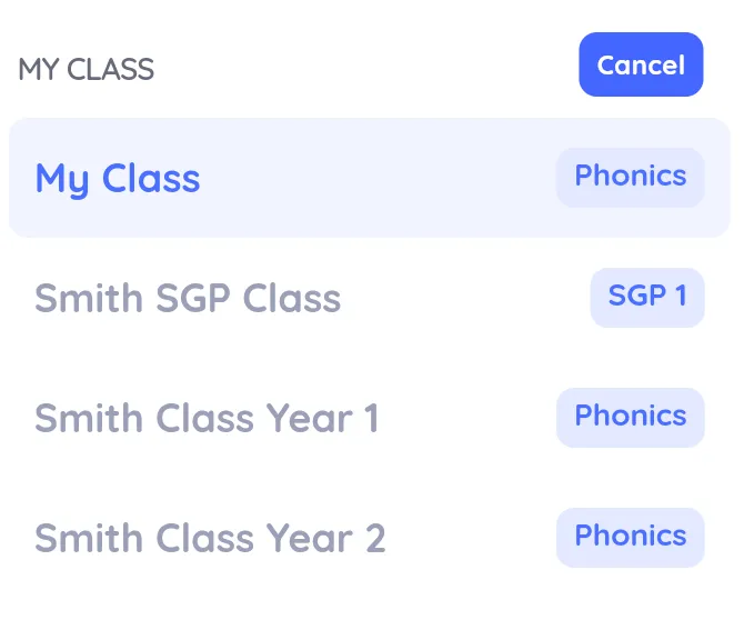 Zrzut ekranu 2025-06-16 o 16.23.45.png