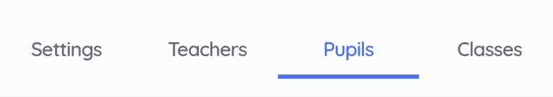 Zrzut ekranu 2025-06-18 o 15.06.31.png