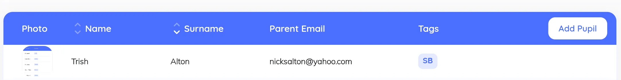 Zrzut ekranu 2025-06-18 o 15.07.59.png