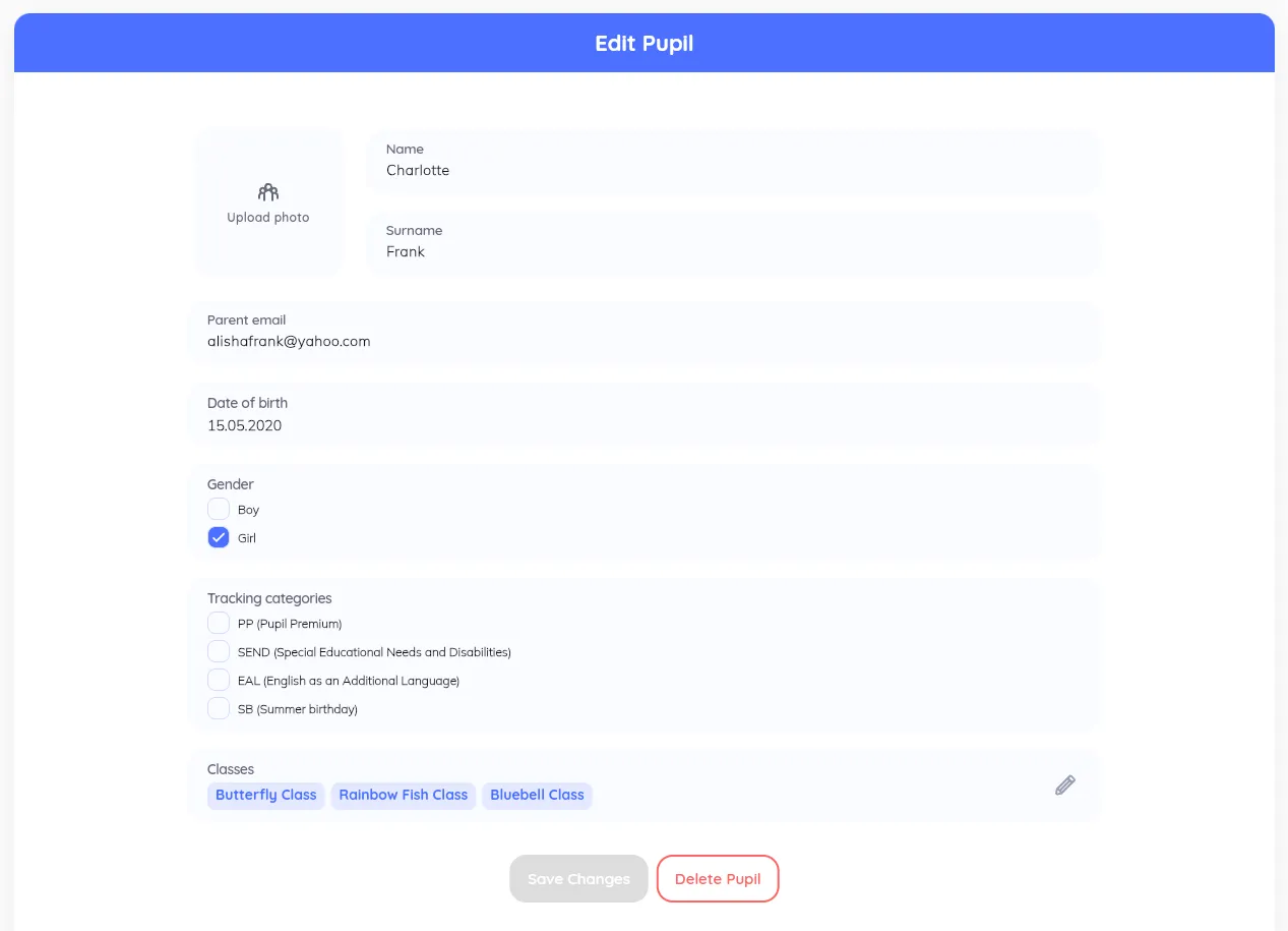 Zrzut ekranu 2025-06-18 o 15.15.05.png