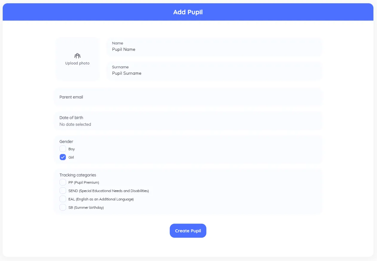 Zrzut ekranu 2025-06-18 o 15.16.06.png