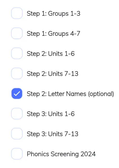 Zrzut ekranu 2025-07-6 o 20.06.19.png