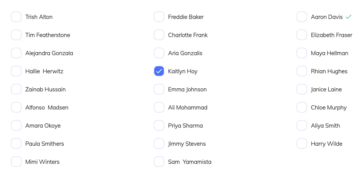 Zrzut ekranu 2025-07-6 o 20.06.50.png