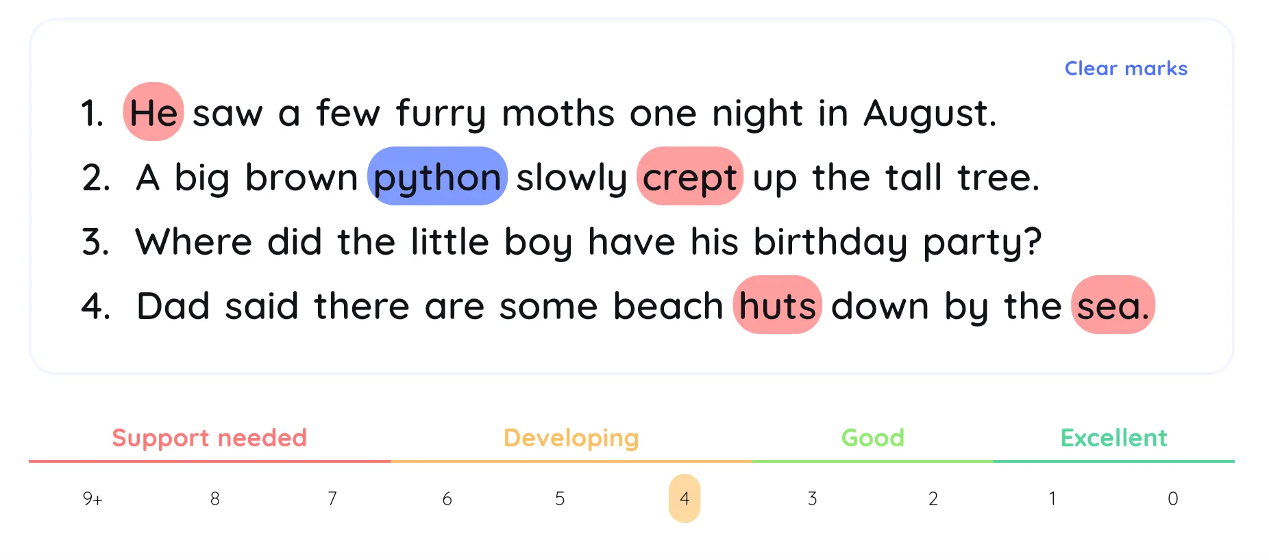 Zrzut ekranu 2025-07-6 o 20.19.27.png