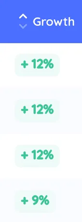 Zrzut ekranu 2025-07-6 o 21.58.41.png