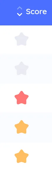 Zrzut ekranu 2025-07-6 o 21.59.40.png