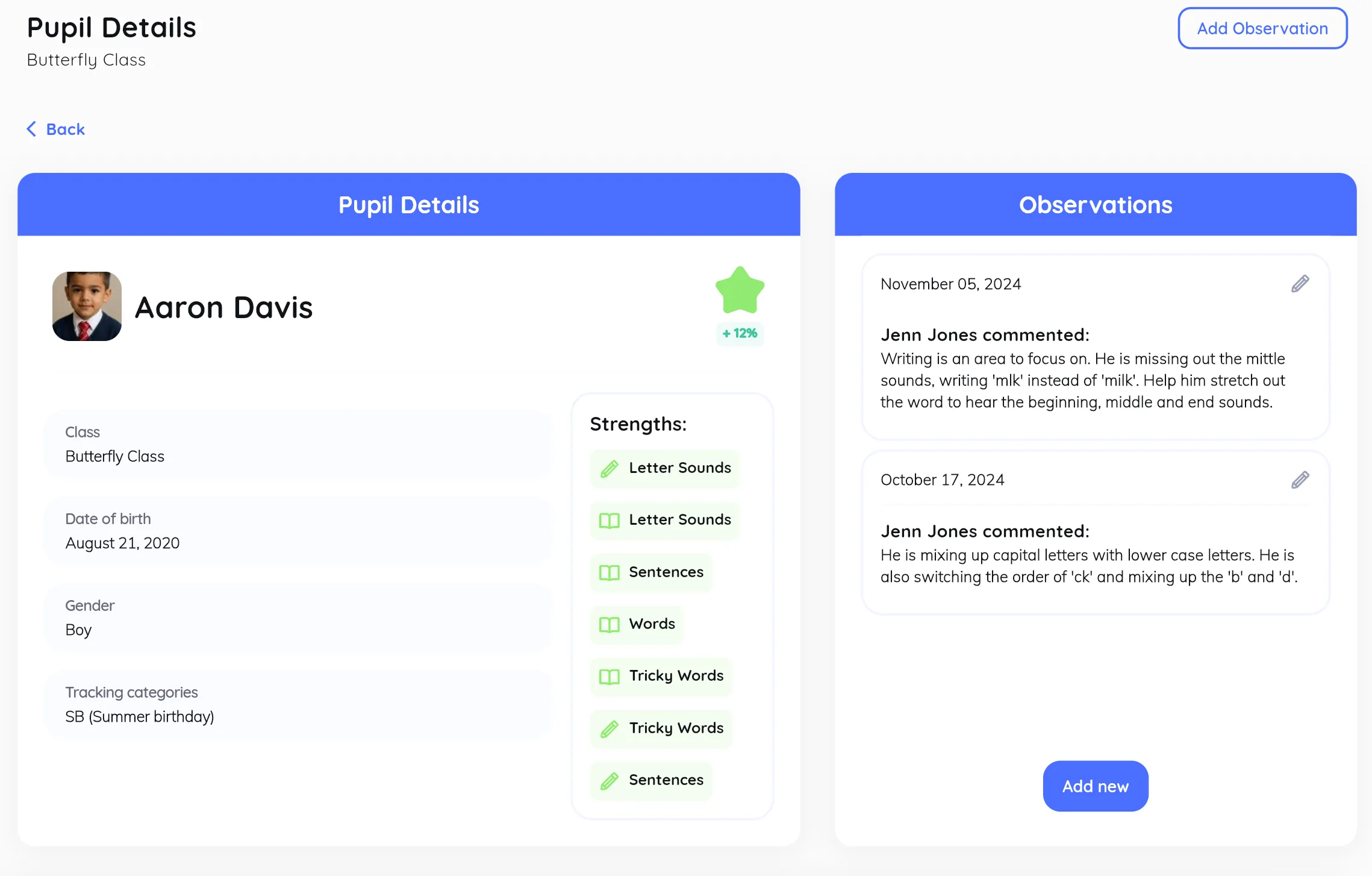 Zrzut ekranu 2025-07-6 o 22.04.15.png