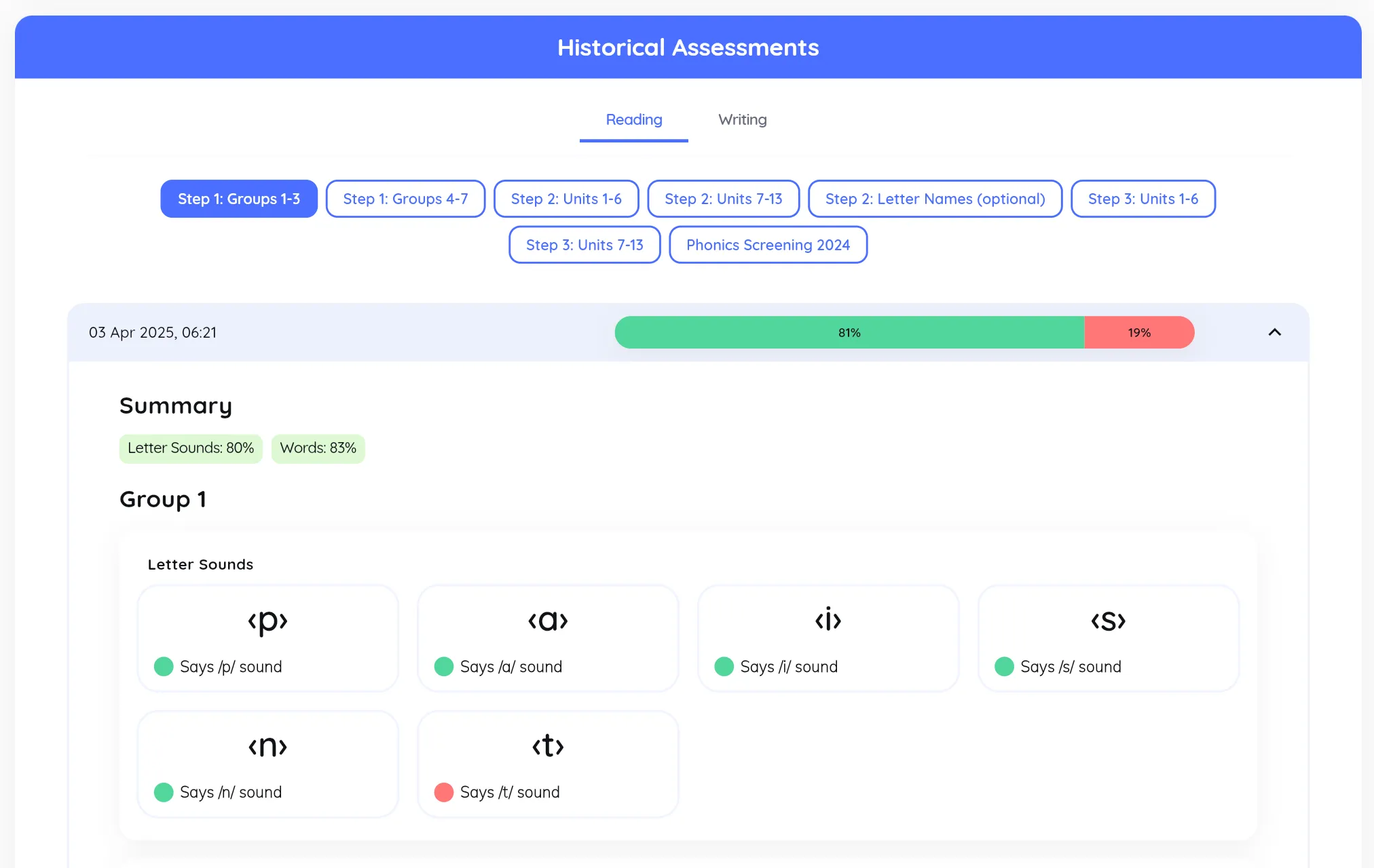 Zrzut ekranu 2025-07-6 o 22.05.01.png