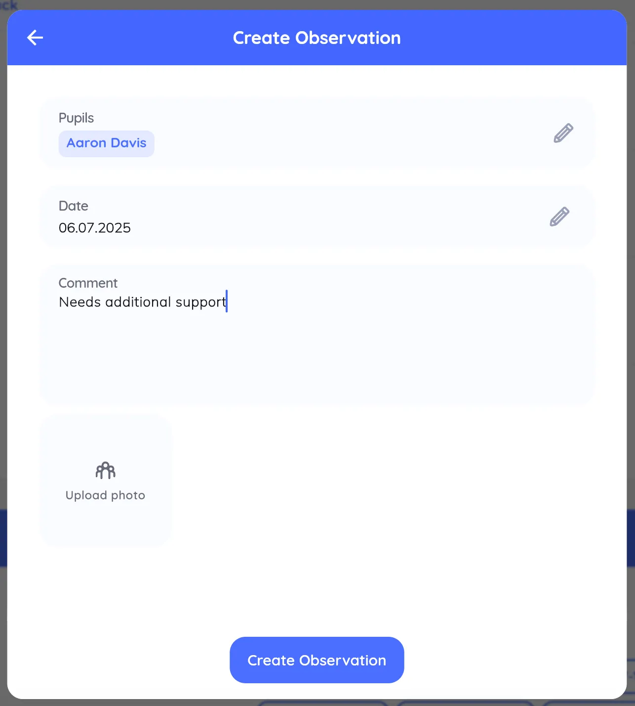 Zrzut ekranu 2025-07-6 o 22.05.52.png