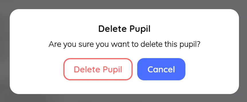 Zrzut ekranu 2025-07-7 o 14.18.30.png